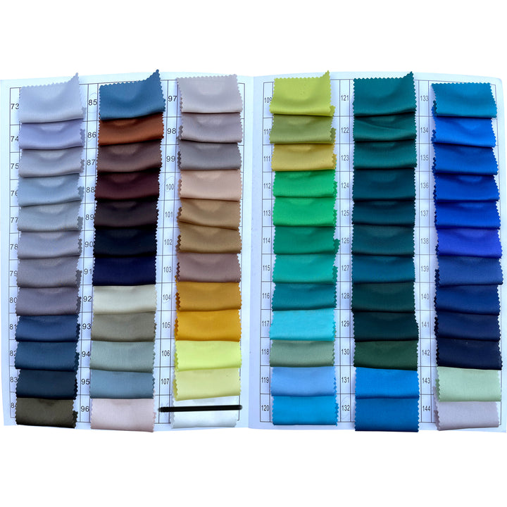 Melanie Gown--- Pay What You Can