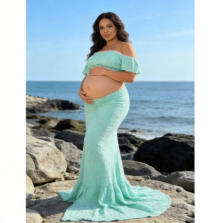 Limited Edition—not be restocked-RTS ! SM277