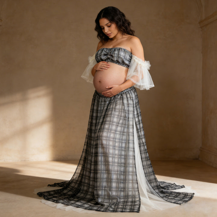 Limited Edition—not be restocked-RTS ! SM274