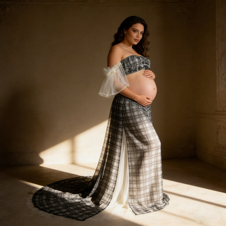 Limited Edition—not be restocked-RTS ! SM274