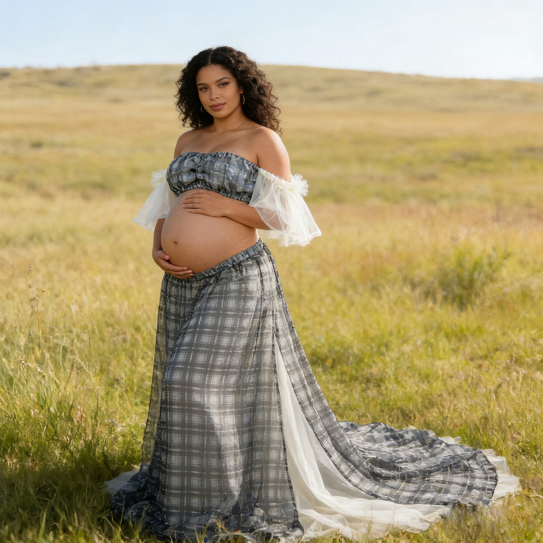 Limited Edition—not be restocked-RTS ! SM274