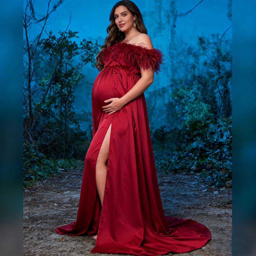 Limited Edition—not be restocked-RTS ! SM264