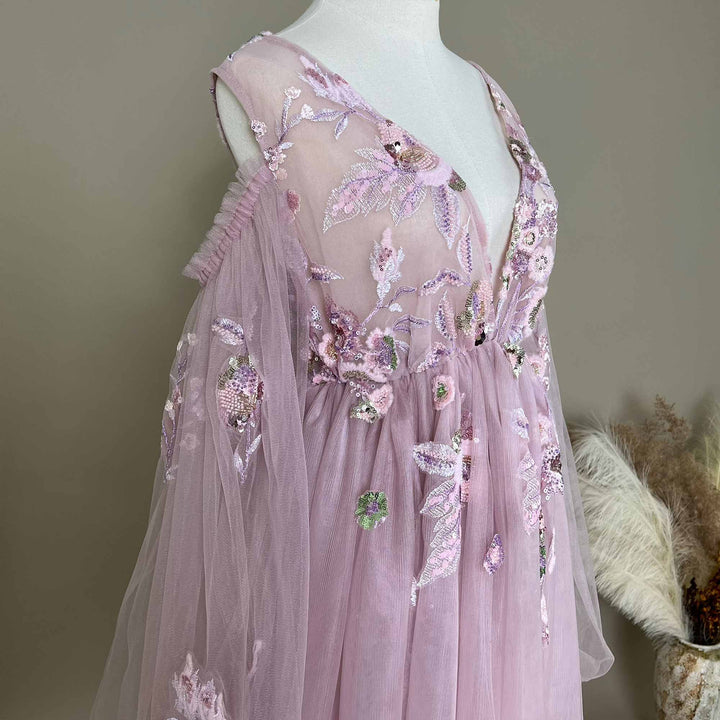 Limited Edition—not be restocked-RTS ! SM024