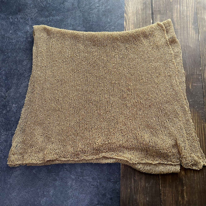 Stretchy Newborn Wraps