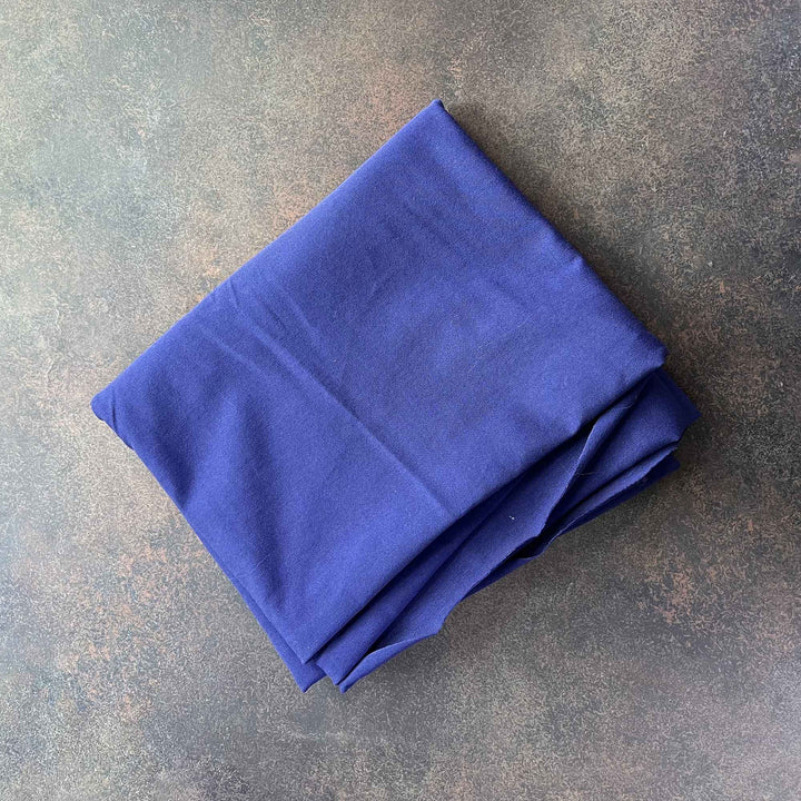 Lycra Newborn Wrap 160x40CM