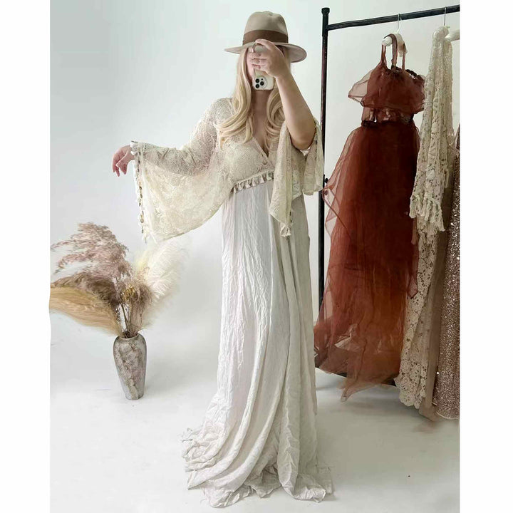 Limited Edition—not be restocked-RTS ! SM149