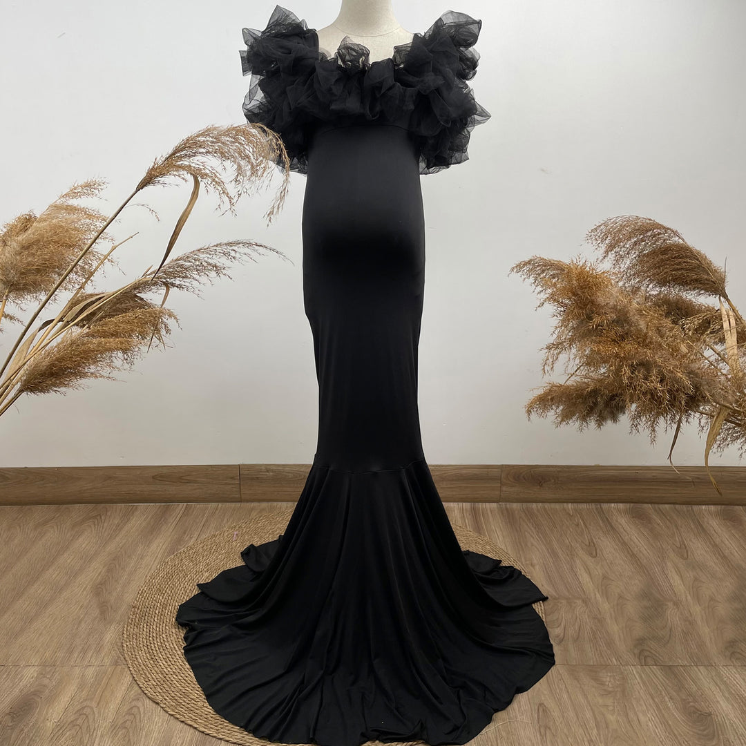 Vestido de Elaine