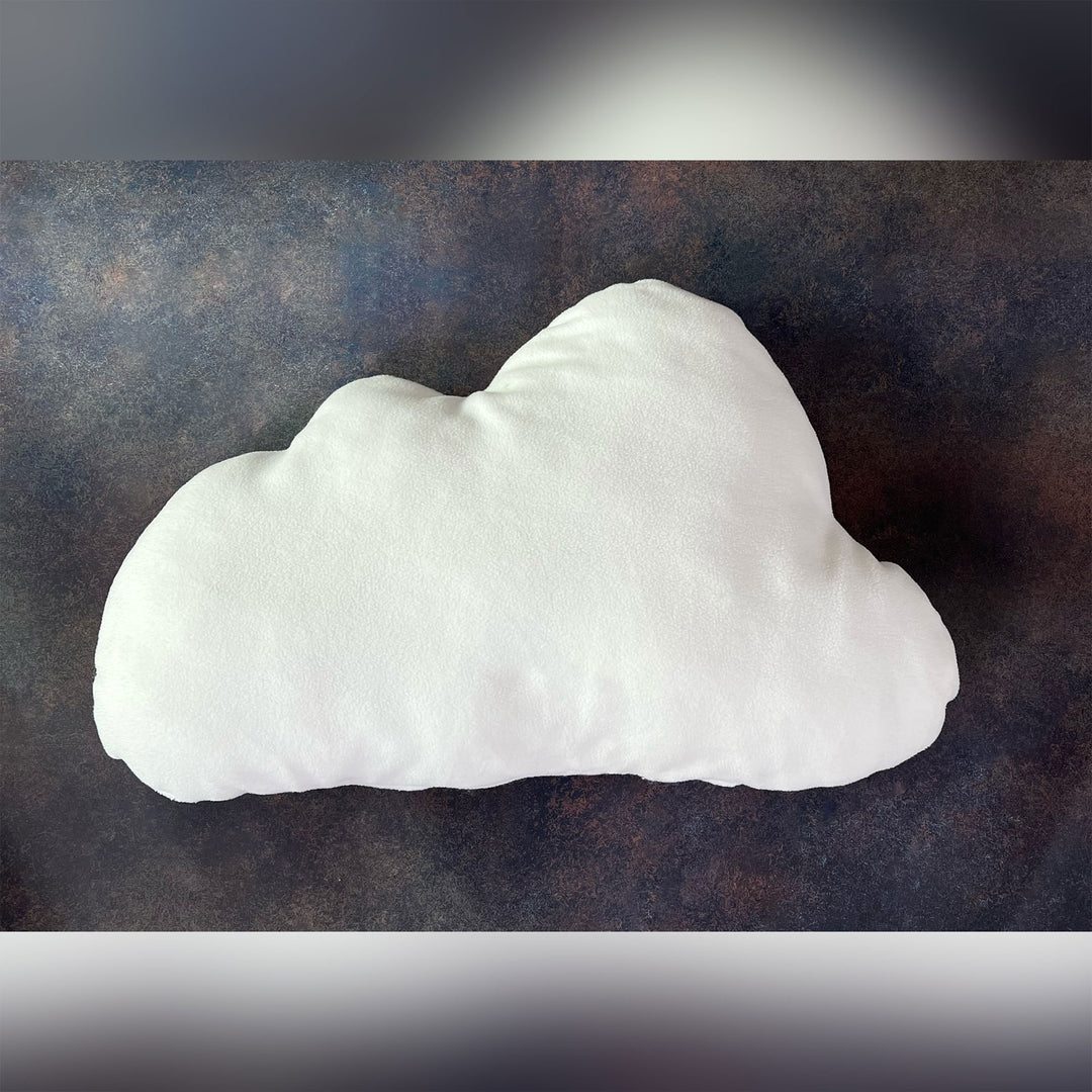 Newborn Cloud Pillow