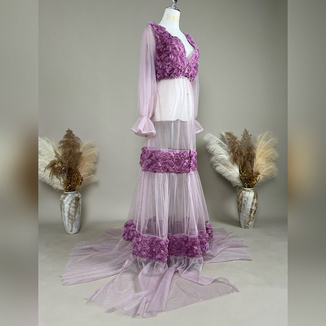 Limited Edition—not be restocked-RTS ! SM222