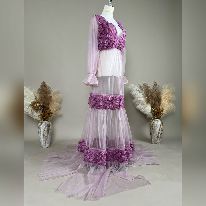 Limited Edition—not be restocked-RTS ! SM222