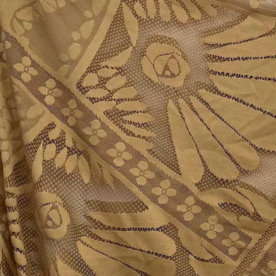Hippolyta Gown
