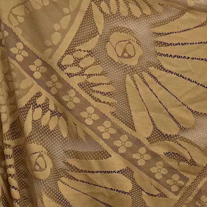 Hippolyta Gown