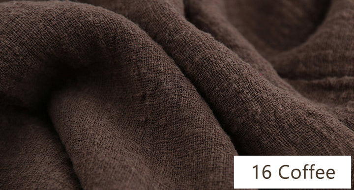 This is a Megaera dress color-options reference image rather than a single product photo, so subject_type is Color Swatch.