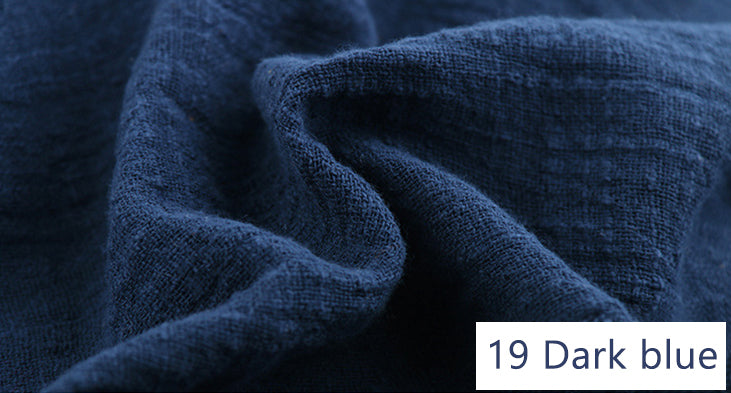 This is a Megaera dress color-options reference image rather than a single product photo, so subject_type is Color Swatch.