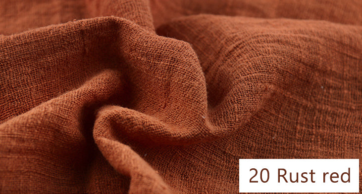 This is a Megaera dress color-options reference image rather than a single product photo, so subject_type is Color Swatch.
