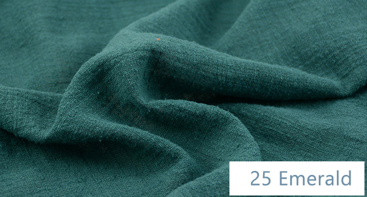 This is a Megaera dress color-options reference image rather than a single product photo, so subject_type is Color Swatch.