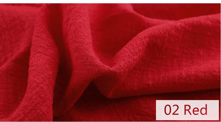 This is a Megaera dress color-options reference image rather than a single product photo, so subject_type is Color Swatch.