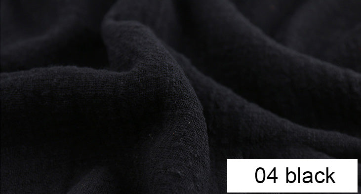 This is a Megaera dress color-options reference image rather than a single product photo, so subject_type is Color Swatch.