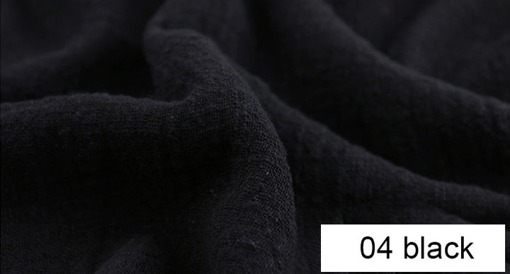 This is a Megaera dress color-options reference image rather than a single product photo, so subject_type is Color Swatch.