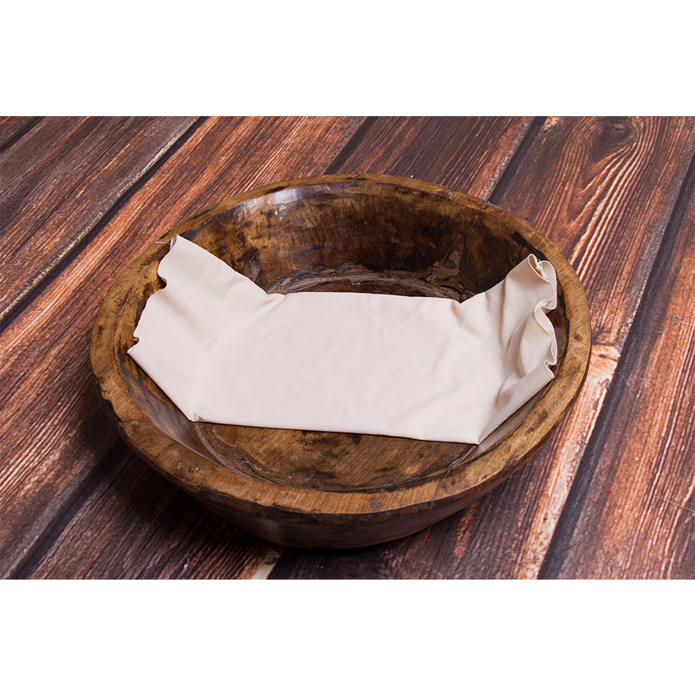 Newborn Skin Soft Photography Props Set (Drawstring Cocoon, Wrap, Diaper)  Newborn Photo Props - Don&Judy Newborn&Maternity photography props