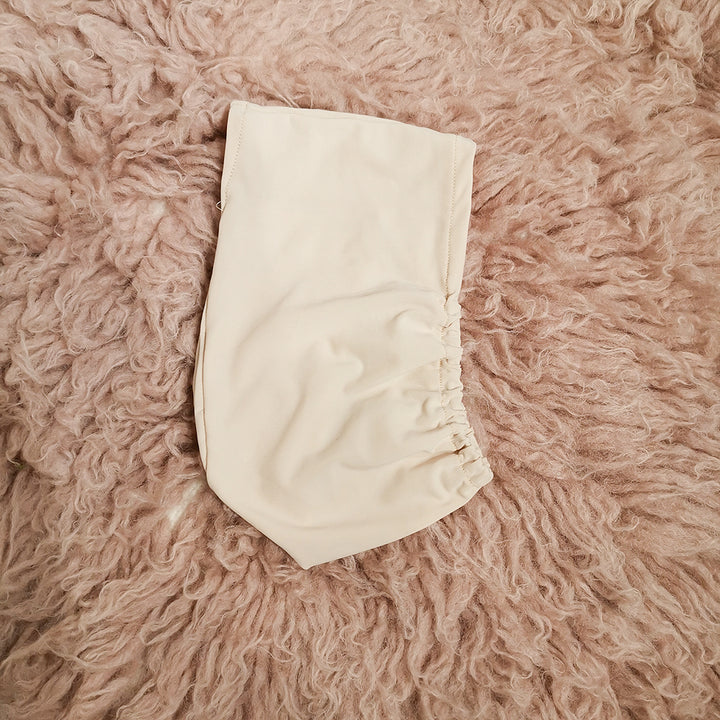 Newborn Wrapping Buddy Sack Set