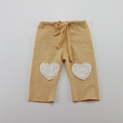 Clearance Handcraft Stretch Cotton Pants Newborn Props Photography - Don&Judy Newborn&Maternity photography props