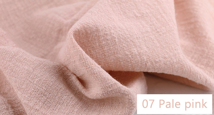 Josephine Cotton Floral Gown