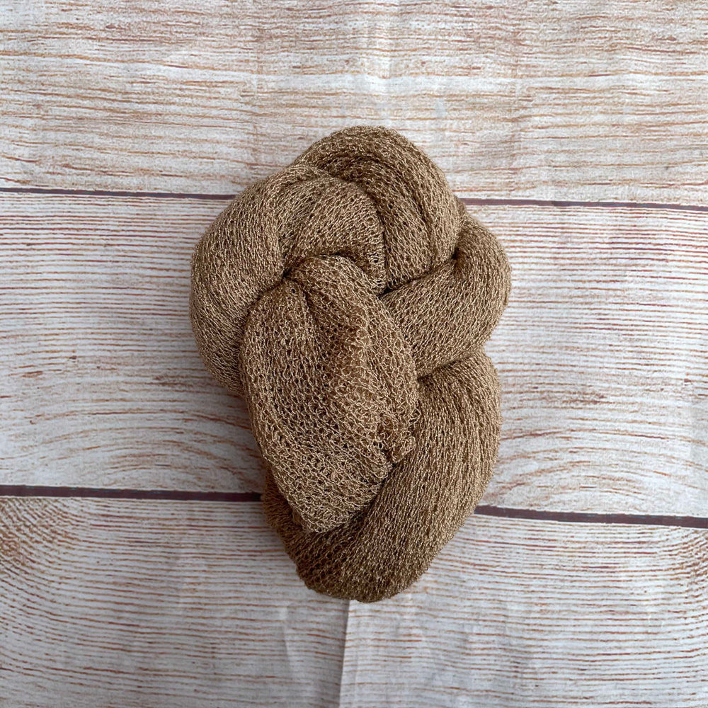 Stretchy Newborn Wraps - Don&Judy Newborn&Maternity photography props